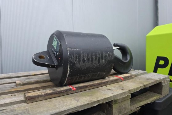 Grove GMK6300L-1 Available For Rent, Dutch Registration, GMK6300L-1 Available For Rent, Dutch Registration, 2025 2 Mobile ...