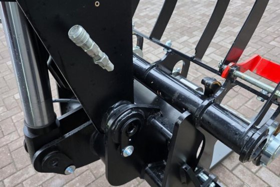 Manitou MRT2660 360 160Y ST5 S1 Valid inspection, *Guarant MRT2660 360 160Y ST5 S1 Valid inspection, *Guarant 2025 2 image 15