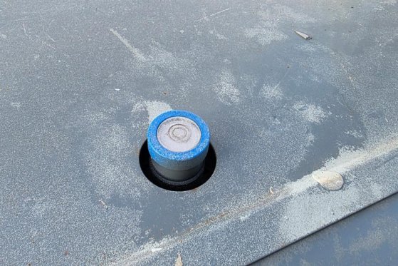 Haulotte Star 6 Electric, Non Marking Tyres, 5.8m Working H Haulotte Star 6 Electric, Non Marking Tyres, 5.8m Working H 20...