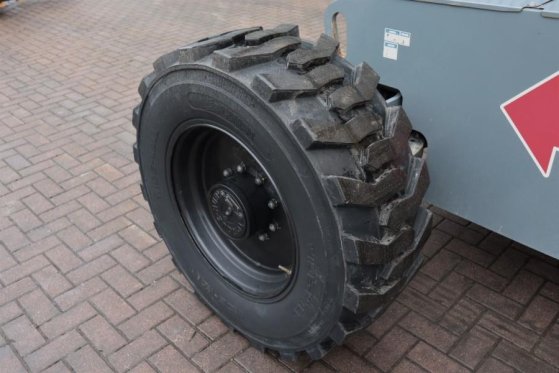 Haulotte HT23RTJ Pro Valid inspection, *Guarantee! 22.5 m W Haulotte HT23RTJ Pro Valid inspection, *Guarantee! 22.5 m W 20...