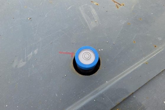 Haulotte Star 6 Electric, Non Marking Tyres, 5.8m Working H Haulotte Star 6 Electric, Non Marking Tyres, 5.8m Working H 20...