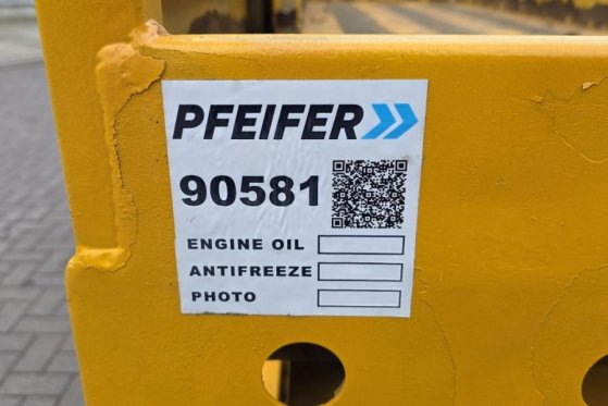 Haulotte Compact 10N Electric, 10m Working Height, 230kg Ca Haulotte Compact 10N Electric, 10m Working Height, 230kg Ca 20...