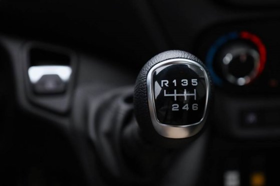 Multitel MTE270 Valid inspection, *Guarantee! Driving Licen Multitel MTE270 Valid inspection, *Guarantee! Driving Licen 20...