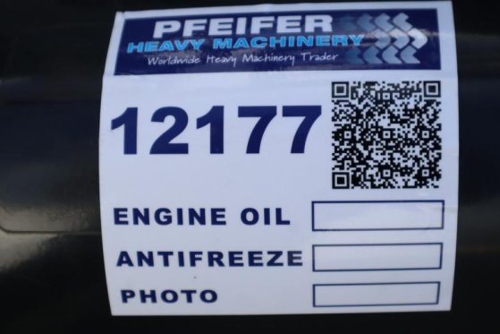 Still RX50-15 Electric, Duplex Mast 3700mm, Freelift 185 RX50-15 Electric, Duplex Mast 3700mm, Freelift 185 2008 2 Forklif...