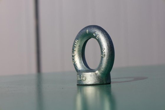 Cummins C170D5Q Declaration of Conformity, Diesel, 170kVA, C170D5Q Declaration of Conformity, Diesel, 170kVA, 2025 2 Gener...