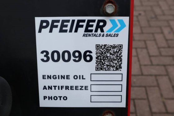 Baretto 30SG BARETTO 30SG 2016 2 image 30