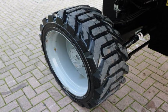 Genie S65XC Valid inspection, *Guarantee! Diesel, 4x4 Dr S65XC Valid inspection, *Guarantee! Diesel, 4x4 Dr 2020 2 image 30