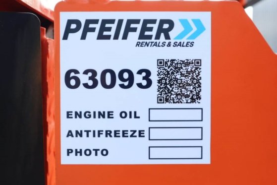 JLG AE1932 Valid inspection, All Electric, 7.6m Workin AE1932 Valid inspection, All Electric, 7.6m Workin 2021 2 Scissor L...