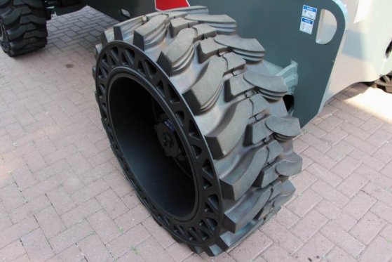 Haulotte HT28RTJ Pro Valid inspection, *Guarantee! 28 m Wor Haulotte HT28RTJ Pro Valid inspection, *Guarantee! 28 m Wor 20...