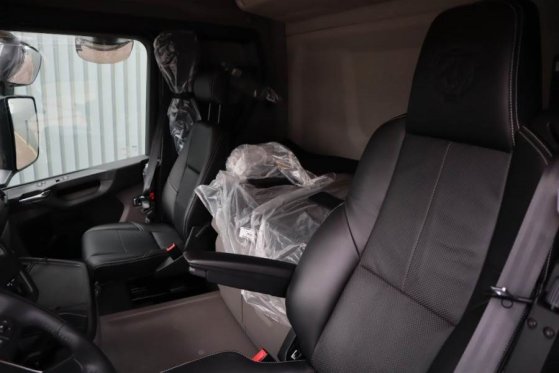 Cormach R540 B10x4 Valid inspection, *Guarantee! 10x4x6 Dr Cormach R540 B10x4 Valid inspection, *Guarantee! 10x4x6 Dr 2023...