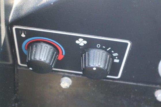 JCB 940-4 T4 Valid inspection, Diesel, 4x4 Drive, 3700 940-4 T4 Valid inspection, Diesel, 4x4 Drive, 3700 2020 2 Rough Ter...