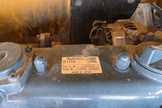 Haulotte Compact 12DX Diesel, 4x4 Drive, 12m Working Height Haulotte Compact 12DX Diesel, 4x4 Drive, 12m Working Height 20...