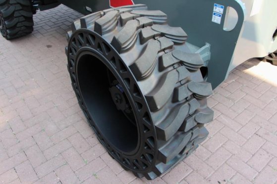 Haulotte HT28RTJ Pro Valid inspection, *Guarantee! 28 m Wor Haulotte HT28RTJ Pro Valid inspection, *Guarantee! 28 m Wor 20...