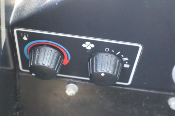 JCB 940-4 T4 Valid inspection, Diesel, 4x4 Drive, 3700 940-4 T4 Valid inspection, Diesel, 4x4 Drive, 3700 2020 2 Rough Ter...