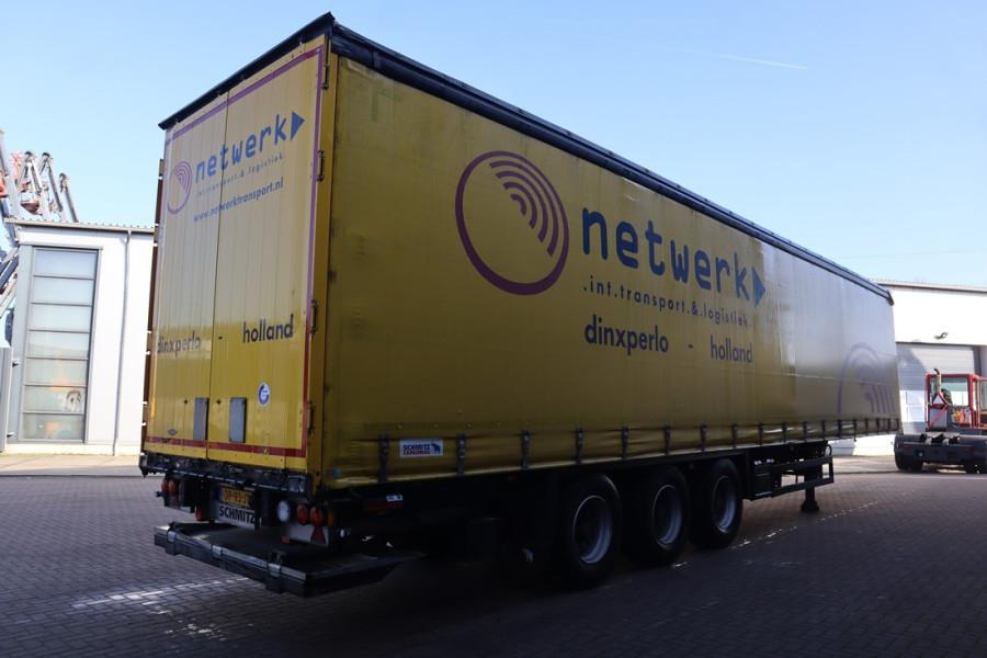 Heavy machinery product image - Image 2 of 3