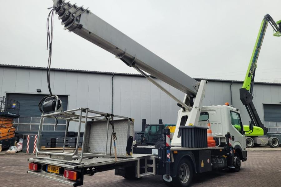 Heavy machinery product image - Image 2 of 3