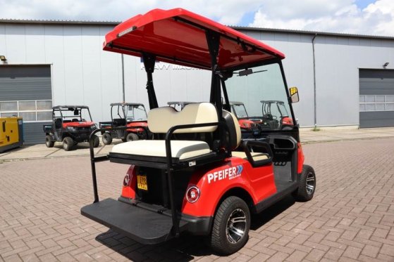 BRINGO L6E-A Dutch Registration, Valid inspection, Bringo L6E-A Dutch Registration, Valid inspection, 2023 2 image 2