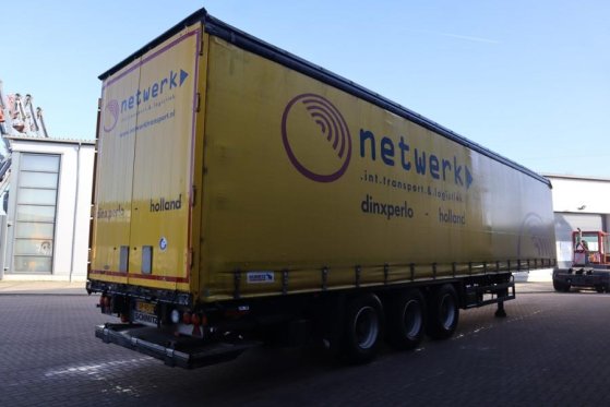 Heavy machinery product image - Image 2 of 3