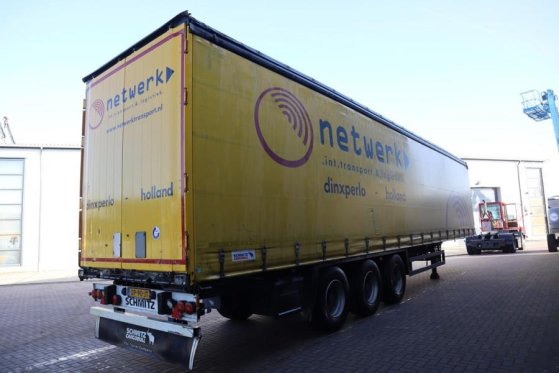 Heavy machinery product image - Image 2 of 3