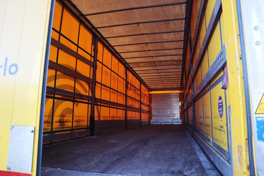 Heavy machinery product image - Image 3 of 3