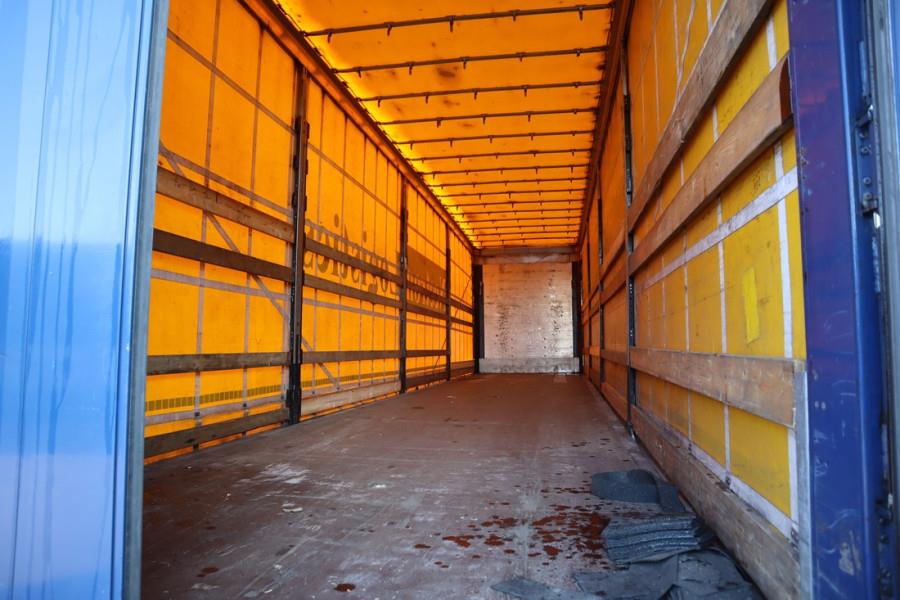 Heavy machinery product image - Image 3 of 3