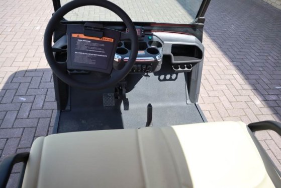 BRINGO L6E-A Dutch Registration, Valid inspection, Bringo L6E-A Dutch Registration, Valid inspection, 2023 2 image 3