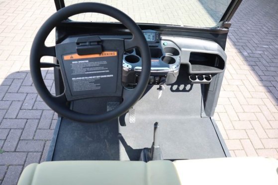 BRINGO L6E-A Dutch Registration, Valid inspection, Bringo L6E-A Dutch Registration, Valid inspection, 2023 2 image 3