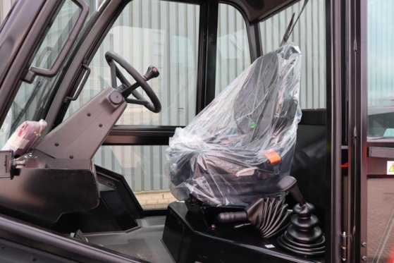 Manitou M30-4 Valid inspection, *Guarantee! Diesel, 4x4 Dr M30-4 Valid inspection, *Guarantee! Diesel, 4x4 Dr 2024 2 Rough...