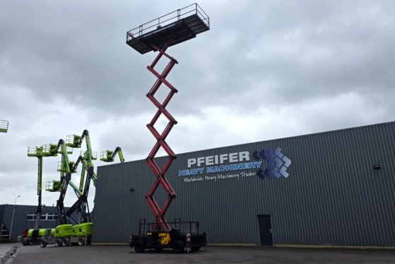 Holland Lift Combistar B-195DL25-4WD/P/N Diesel, 4x4 Drive, 21. Holland lift Combistar B-195DL25-4WD/P/N Diesel, 4x4 Drive...