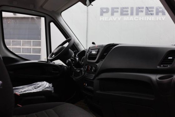 Multitel MTE270 Valid inspection, *Guarantee! Driving Licen Multitel MTE270 Valid inspection, *Guarantee! Driving Licen 20...