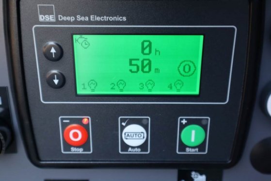 Atlas Copco Hilight H6+ Valid inspection, *Guarantee! Max Boom Hilight H6+ Valid inspection, *Guarantee! Max Boom 2023 2 i...