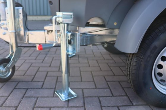 Atlas Copco Hilight H6+ Valid inspection, Max Boom Height 8m, Hilight H6+ Valid inspection, Max Boom Height 8m, 2021 2 ima...