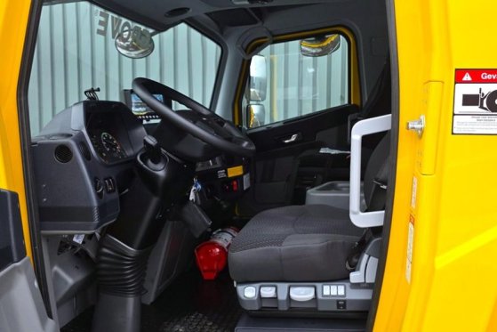 Grove GMK5250XL-1 Available For Rent, Dutch Registration GMK5250XL-1 Available For Rent, Dutch Registration 2025 2 Mobile ...