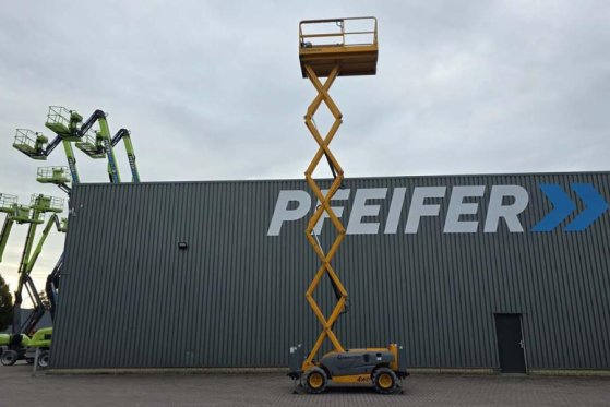 Heavy machinery product image - Image 3 of 3