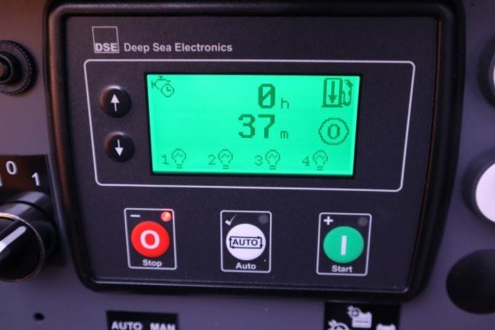 Atlas Copco Hilight H6+ Valid inspection, *Guarantee! Max Boom Hilight H6+ Valid inspection, *Guarantee! Max Boom 2023 2 i...