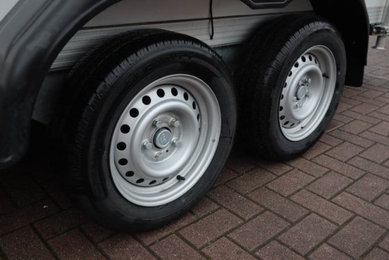 Unsinn LK 2642-14-1750 Dutch vehicle registration, Valid Unsinn LK 2642-14-1750 Dutch vehicle registration, Valid 2022 2 i...