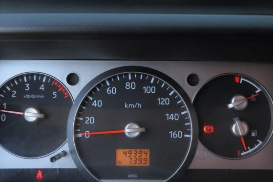 Ruthmann TBR220 Also Available For Rent, Driving Licence B/ Ruthmann TBR220 Also Available For Rent, Driving Licence B/ 20...