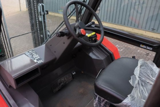 Manitou M30-4 Valid inspection, *Guarantee! 4x4 Drive, 300 M30-4 Valid inspection, *Guarantee! 4x4 Drive, 300 2019 2 Rough...