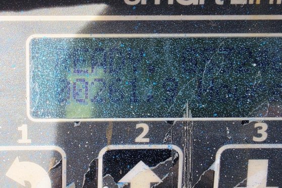 Genie GS3246 Electric, Working Height 11.75 m, 318kg Cap GS3246 Electric, Working Height 11.75 m, 318kg Cap 2013 2 Scissor...