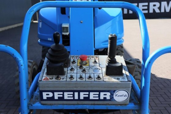 ATN Zebra 12 VALID INSPECTION, *GUARANTEE! Diesel, 4x4 ATN Zebra 12 VALID INSPECTION, *GUARANTEE! Diesel, 4x4 2020 2 image 17