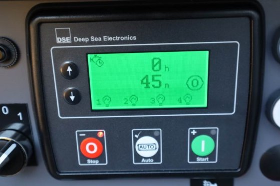 Atlas Copco Hilight H6+ Valid inspection, *Guarantee! Max Boom Hilight H6+ Valid inspection, *Guarantee! Max Boom 2023 2 i...