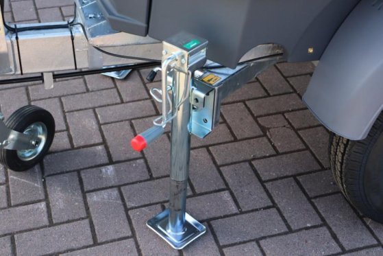 Atlas Copco Hilight H6+ Valid inspection, Max Boom Height 8m, Hilight H6+ Valid inspection, Max Boom Height 8m, 2021 2 ima...