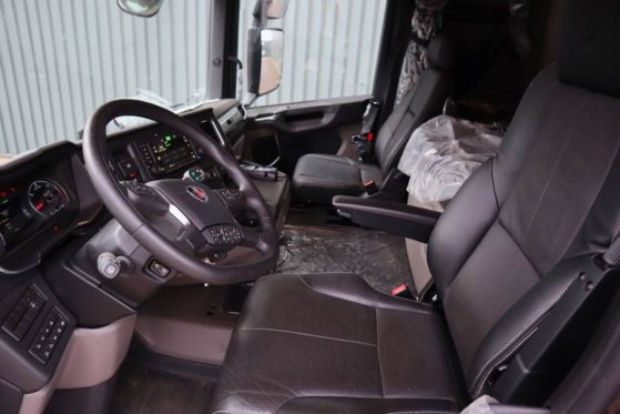 Cormach R540 B10x4 Valid inspection, *Guarantee! 10x4x6 Dr Cormach R540 B10x4 Valid inspection, *Guarantee! 10x4x6 Dr 2023...