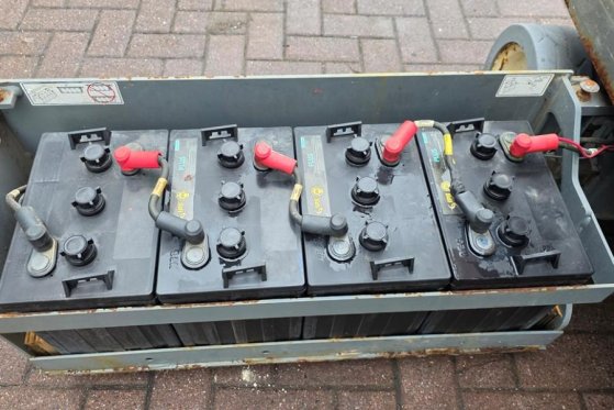 SkyJack SJ3219 As-Is, Electric, 8m Working Height, 227kg C Skyjack SJ3219 As-Is, Electric, 8m Working Height, 227kg C 2014...
