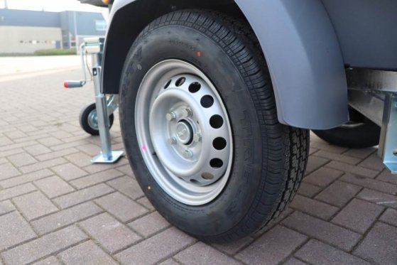 Atlas Copco Hilight H6+ Valid inspection, *Guarantee! Max Boo Hilight H6+ Valid inspection, *Guarantee! Max Boo 2022 2 ima...