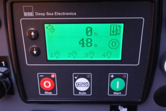 Atlas Copco Hilight H6+ Valid inspection, *Guarantee! Max Boom Hilight H6+ Valid inspection, *Guarantee! Max Boom 2023 2 i...