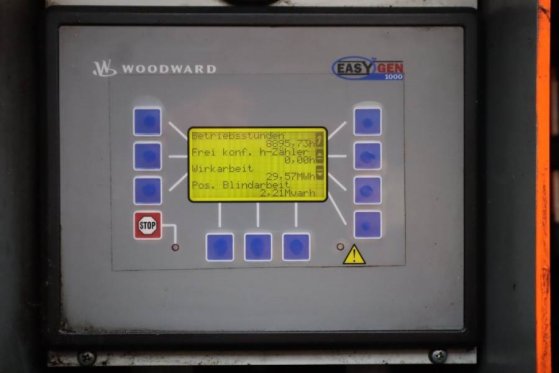 Liebherr MK88 Dutch vehicle registration, Valid inspection, MK88 Dutch vehicle registration, Valid inspection, 2017 2 Towe...