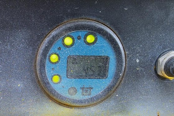 Haulotte Compact 10N Electric, 10m Working Height, 230kg Ca Haulotte Compact 10N Electric, 10m Working Height, 230kg Ca 20...