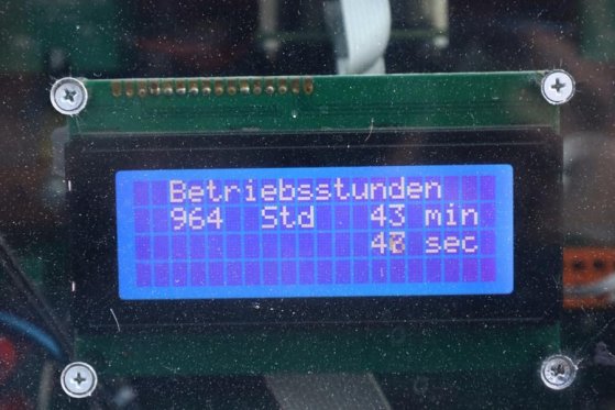 PB Lifttechnik S225-12ES Electric, 22.5m Working Height, 450kg Ca PB Lifttechnik S225-12ES Electric, 22.5m Working Height,...