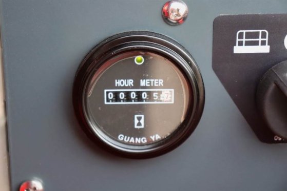 Magni DS1418RT New And Available Directly From Stock, Di MAGNI DS1418RT New And Available Directly From Stock, Di 2021 2 S...